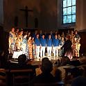 Photo 007